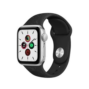 Luxury LV Apple Watch Band 42/44/45  mm Series SE 9 7 6 5 4 3 Strap